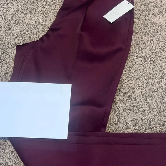 NWT A New Day Trousers - Picture 3 of 9
